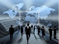 廣州機(jī)場私人物品進(jìn)口代理費(fèi)用構(gòu)成與企業(yè)形象策劃服務(wù)解析