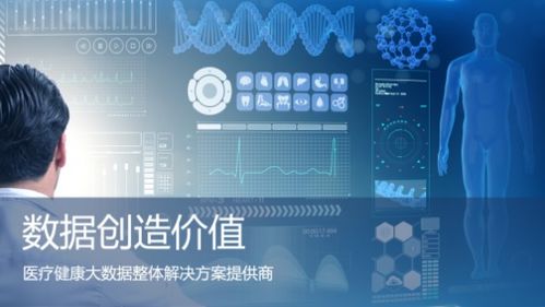 醫(yī)療健康私域軟件綜合評估 主流產(chǎn)品技術(shù)實(shí)力分析與選型建議